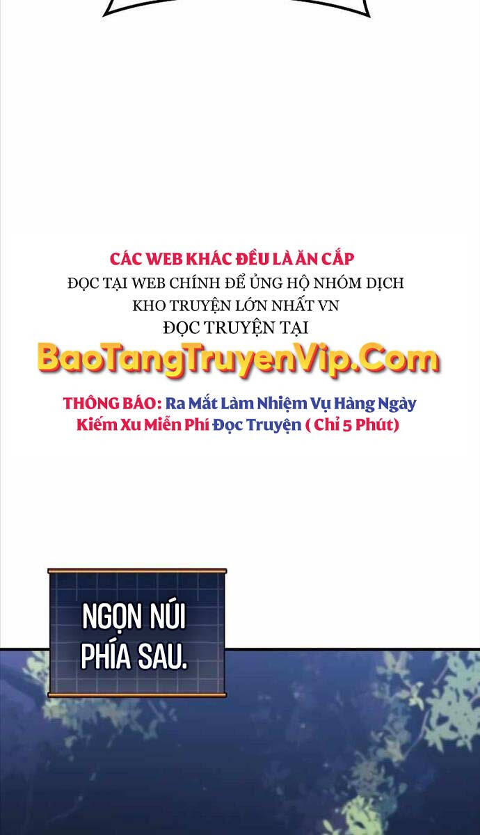 Chương 91 - Trang 61