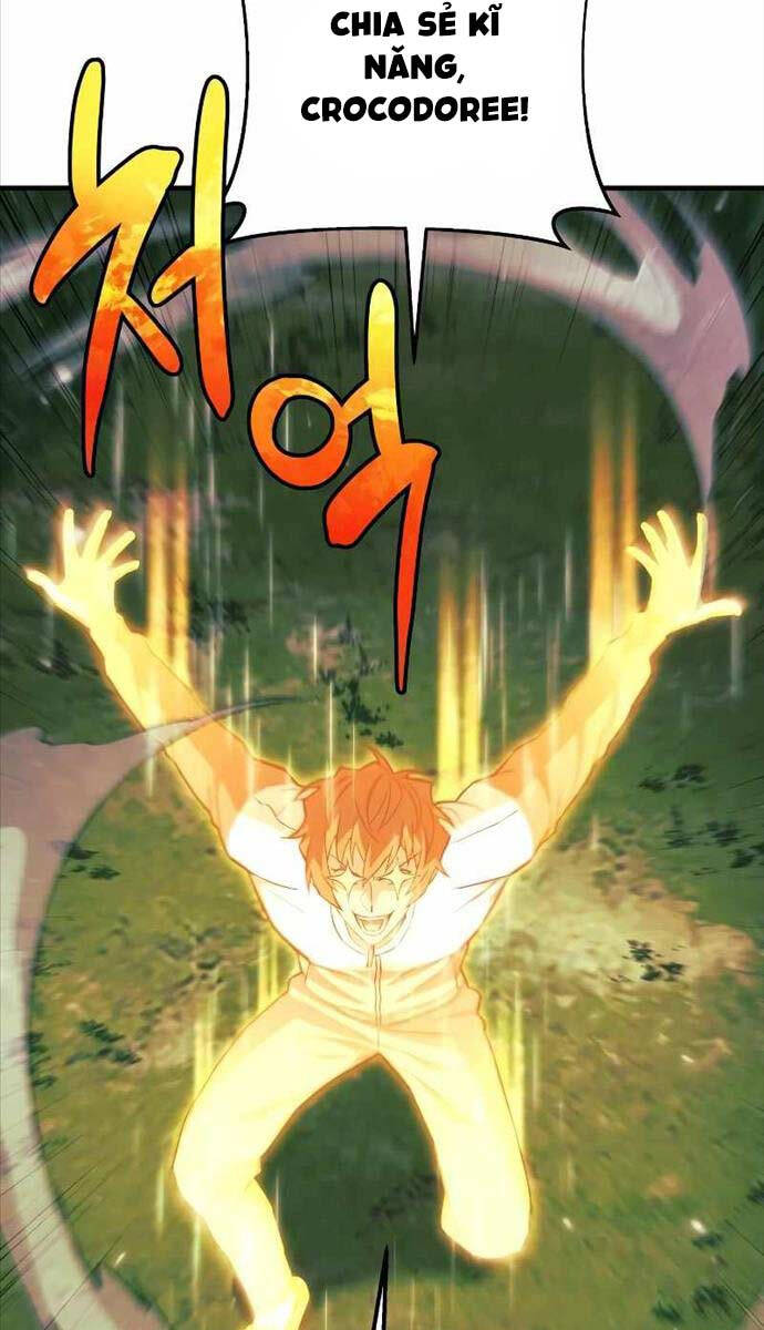 Chương 91 - Trang 64