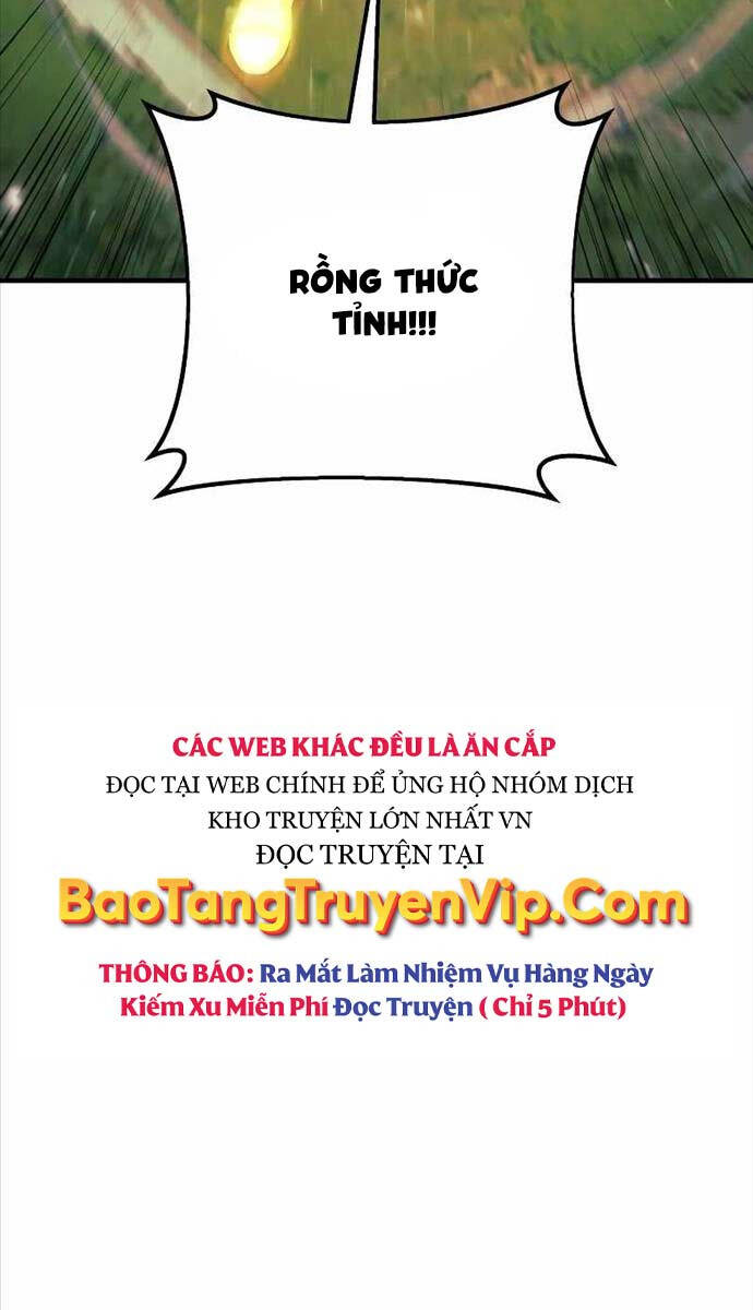 Chương 91 - Trang 65