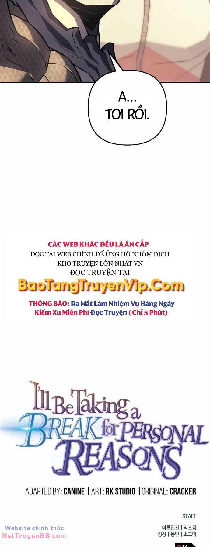 Chương 91 - Trang 74