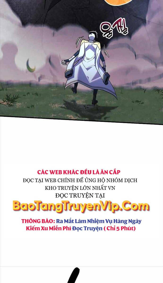Chương 91 - Trang 79
