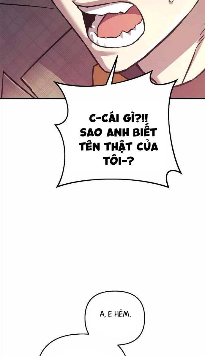 Chương 91 - Trang 9