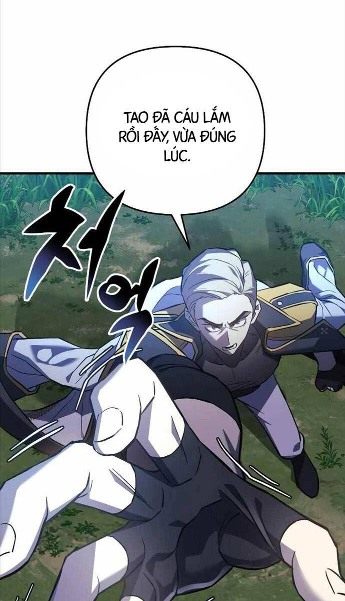 Chương 91 - Trang 86