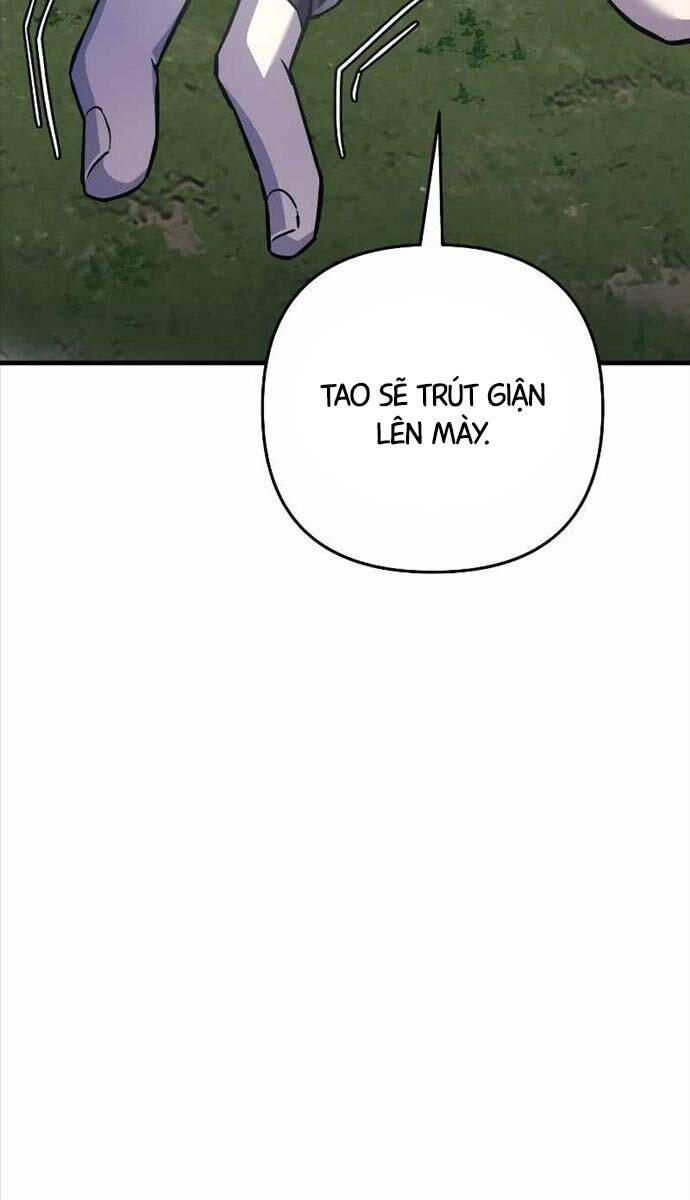 Chương 91 - Trang 87