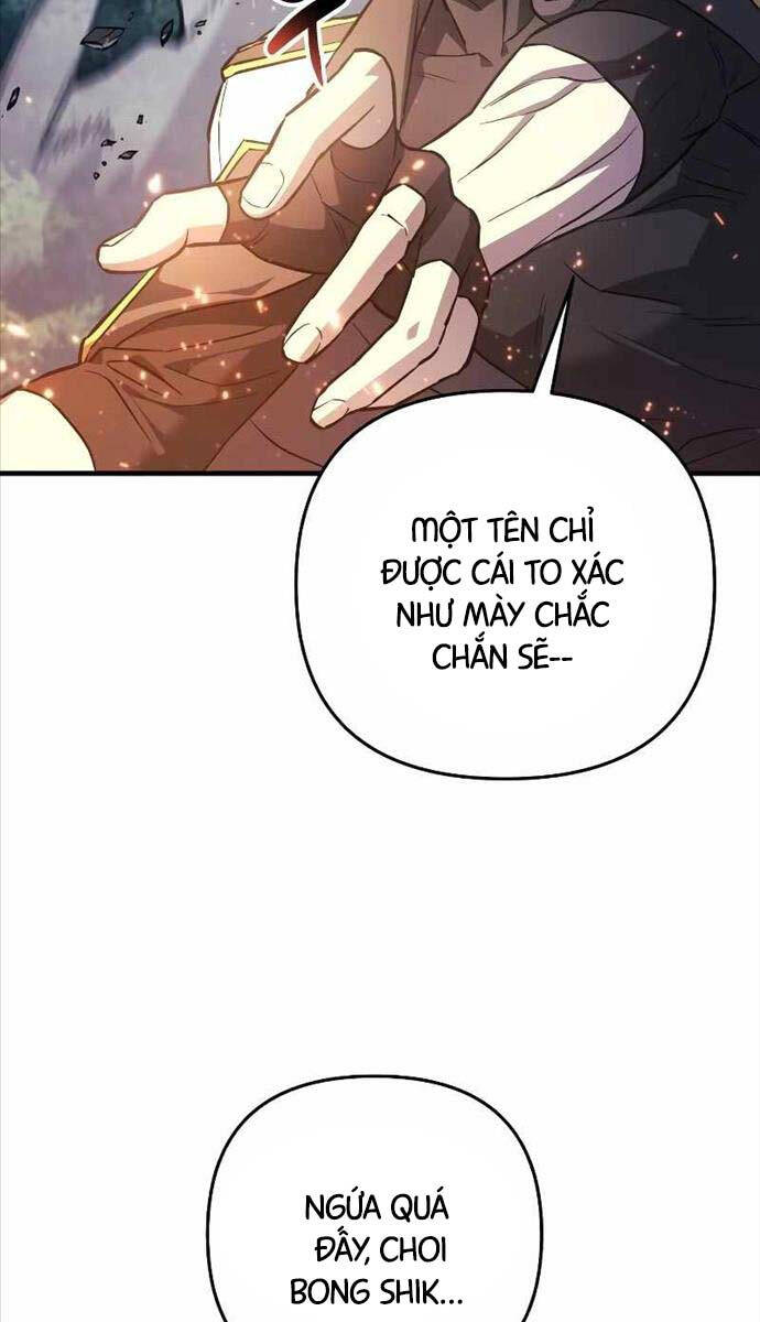Chương 91 - Trang 99
