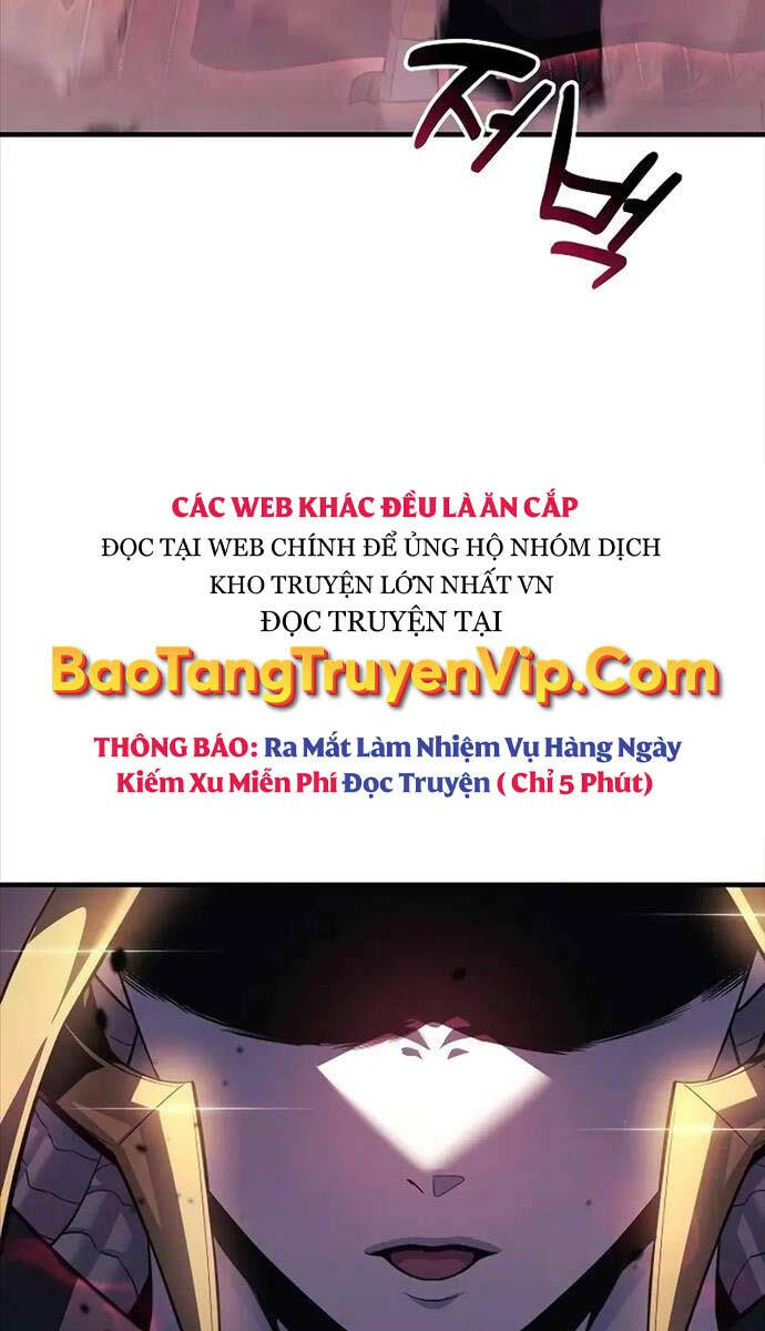 Chương 92 - Trang 102