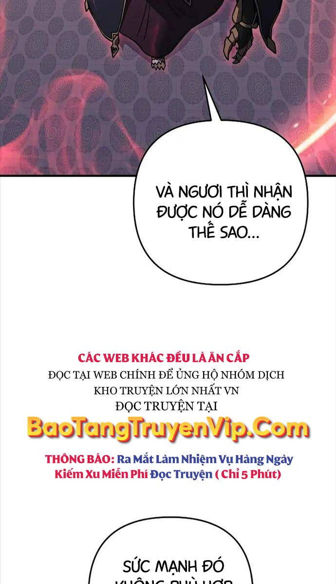 Chương 92 - Trang 105