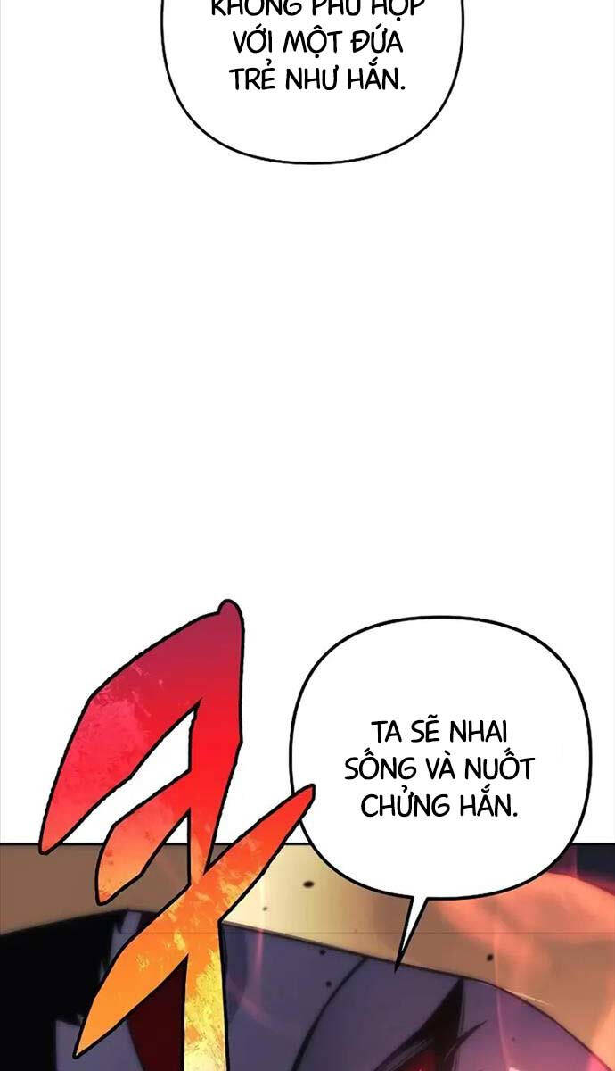 Chương 92 - Trang 106
