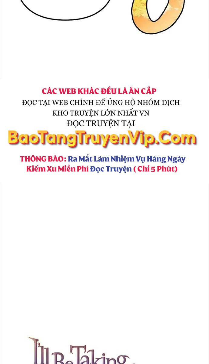 Chương 92 - Trang 108