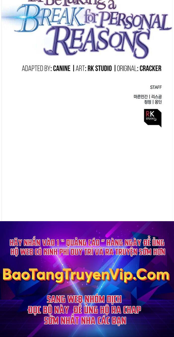 Chương 92 - Trang 109