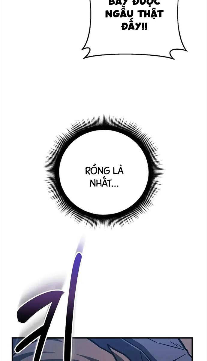 Chương 92 - Trang 12