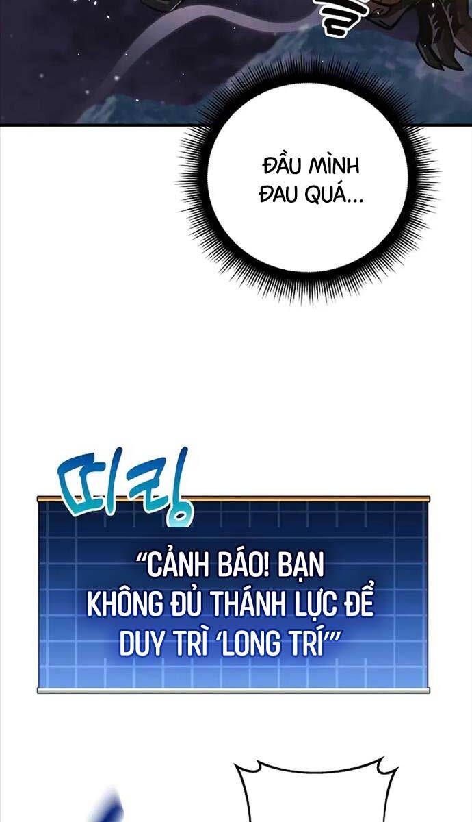 Chương 92 - Trang 15