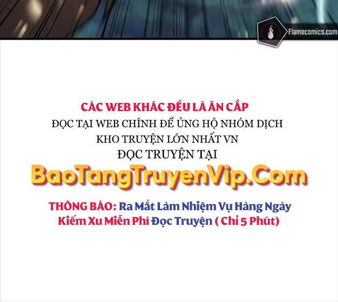 Chương 92 - Trang 17