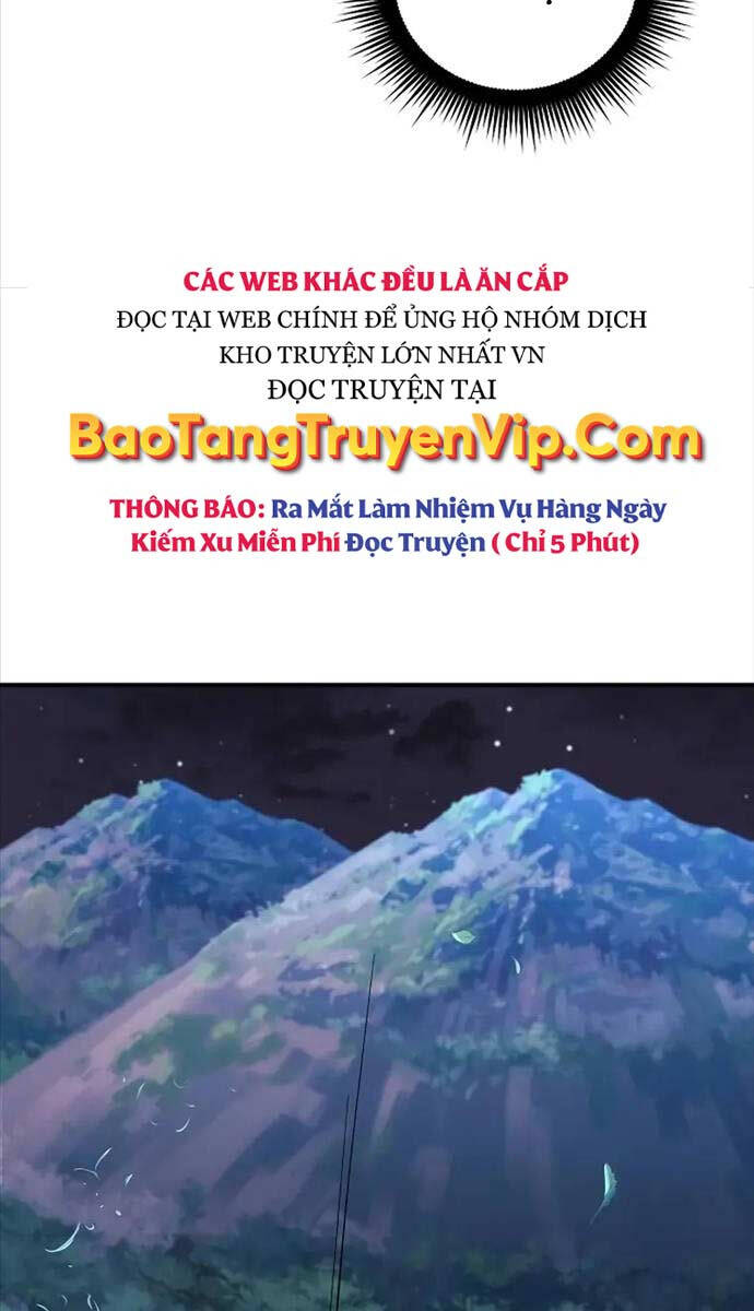 Chương 92 - Trang 22