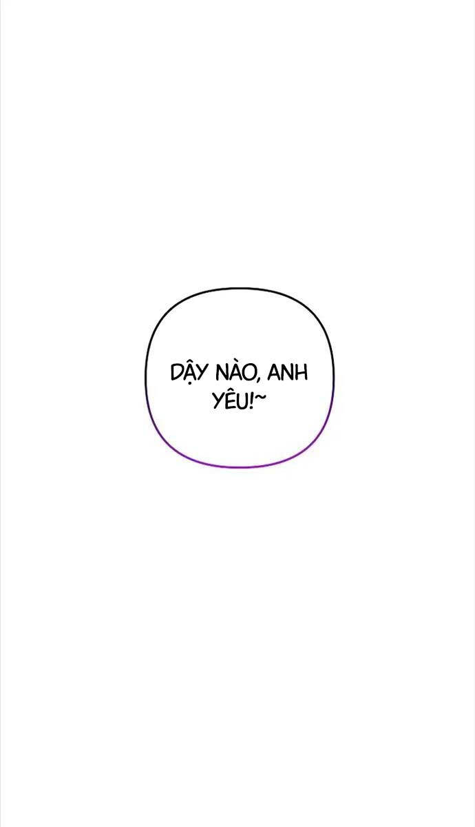 Chương 92 - Trang 27