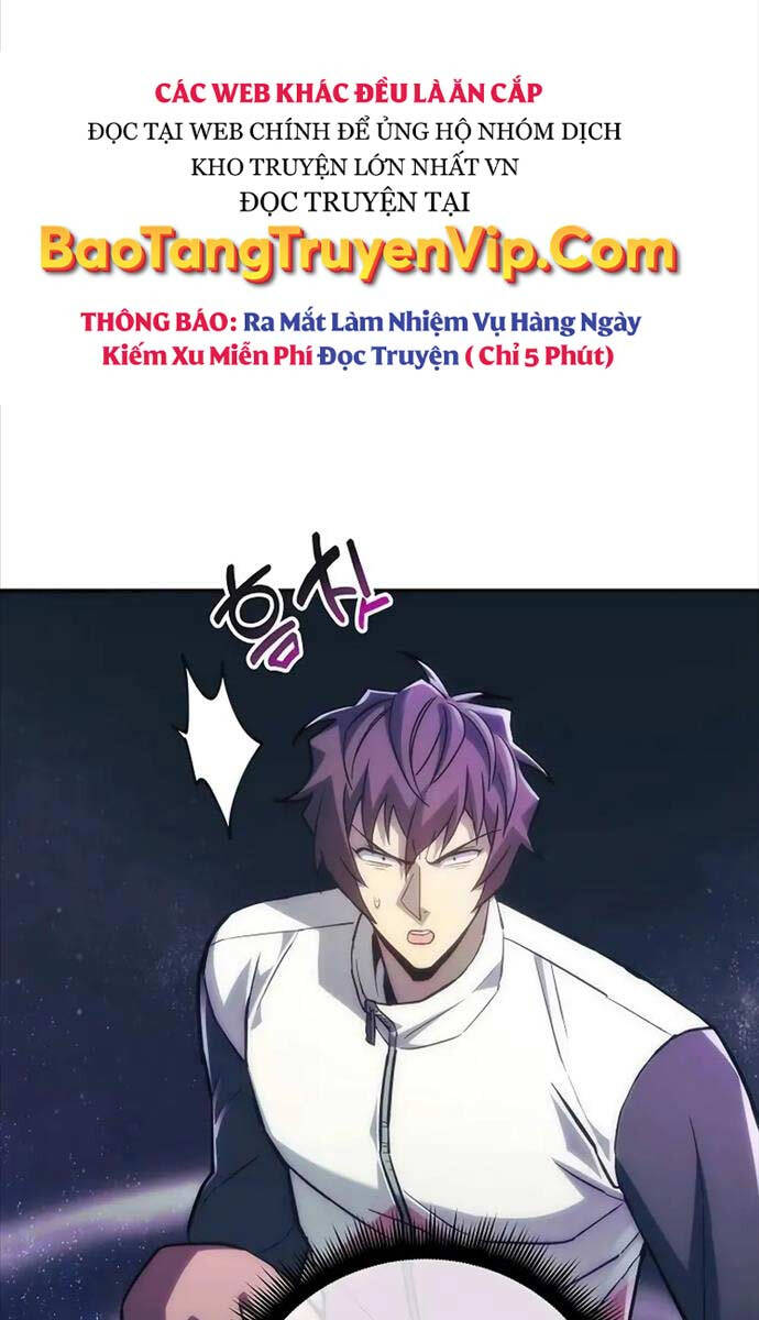 Chương 92 - Trang 36