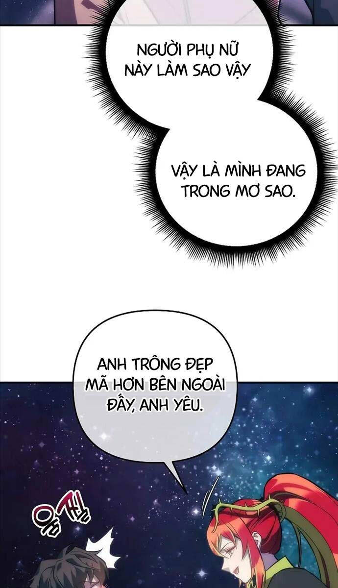 Chương 92 - Trang 37