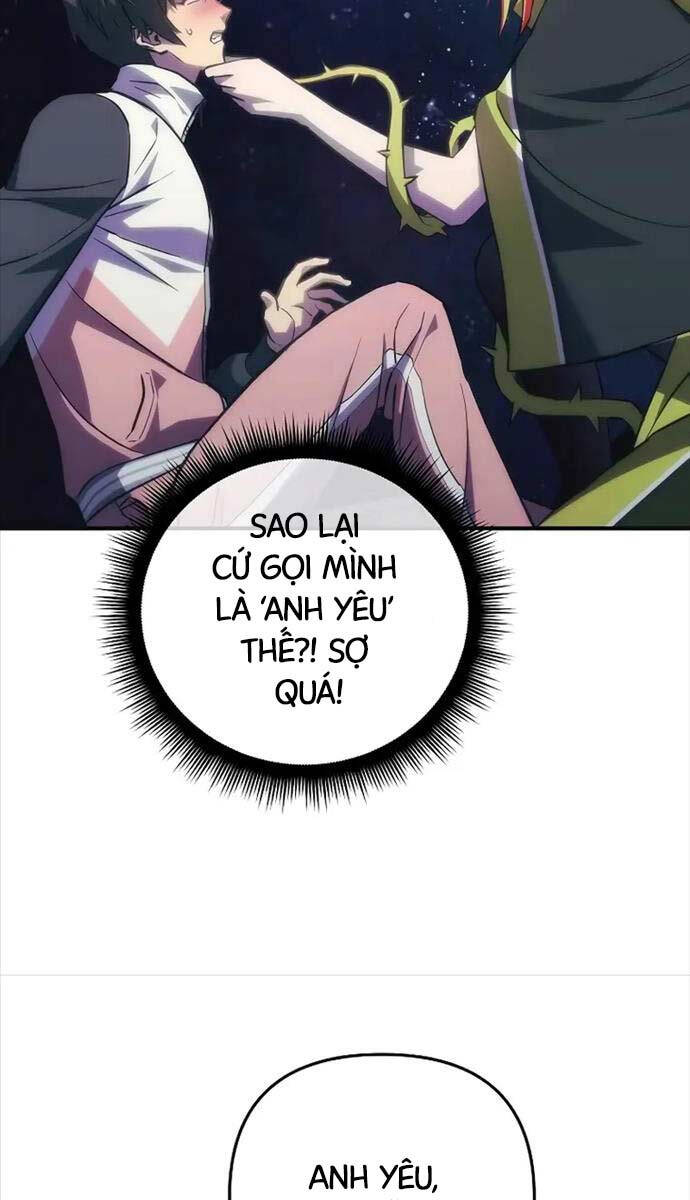 Chương 92 - Trang 38