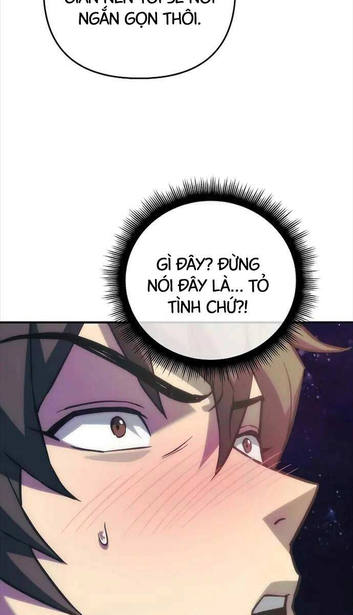 Chương 92 - Trang 40