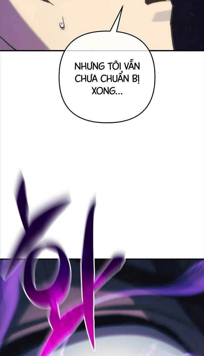 Chương 92 - Trang 41