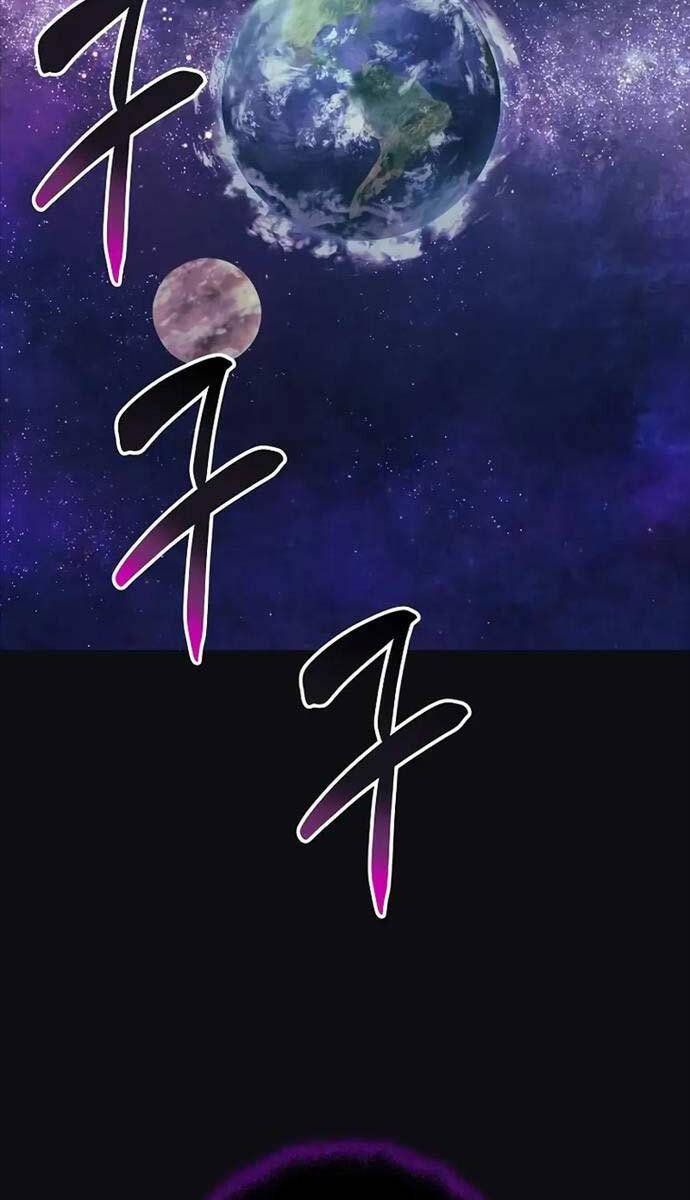 Chương 92 - Trang 44