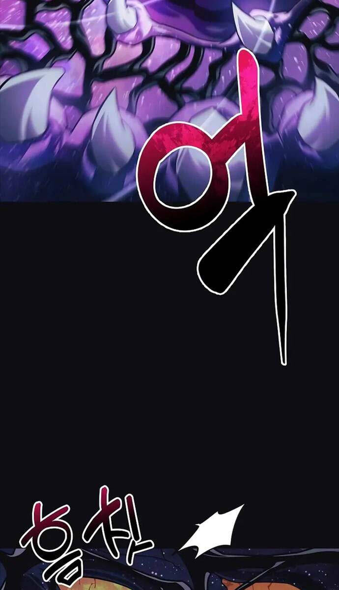 Chương 92 - Trang 46