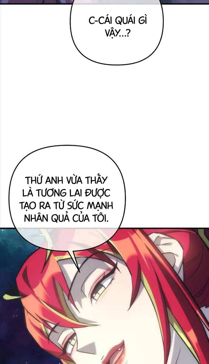 Chương 92 - Trang 53