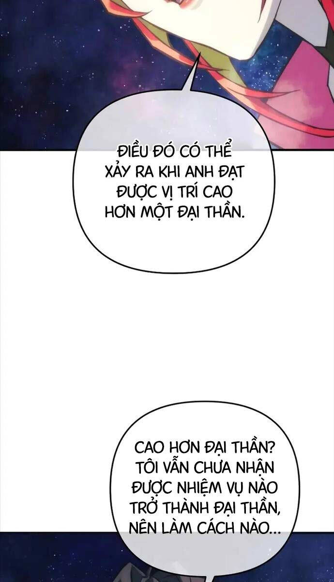 Chương 92 - Trang 54