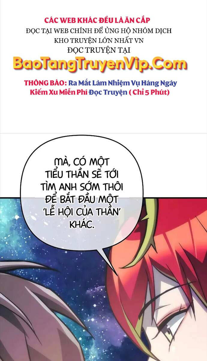 Chương 92 - Trang 60