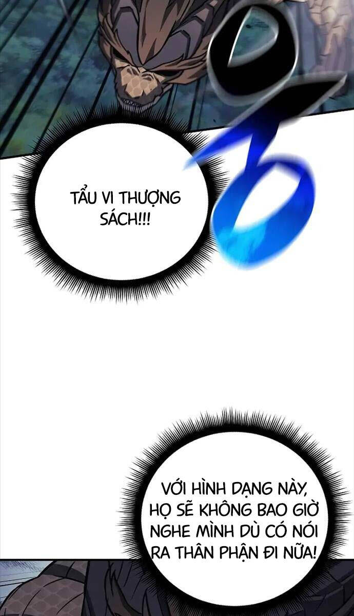 Chương 92 - Trang 7