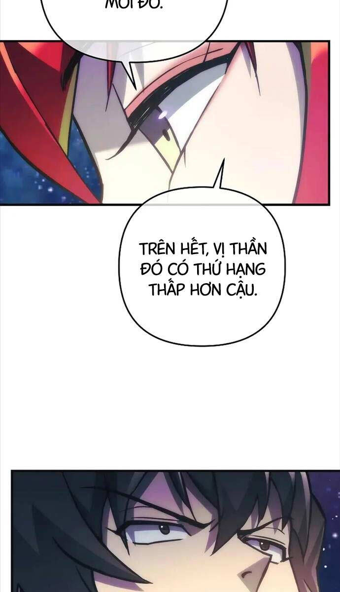 Chương 92 - Trang 62