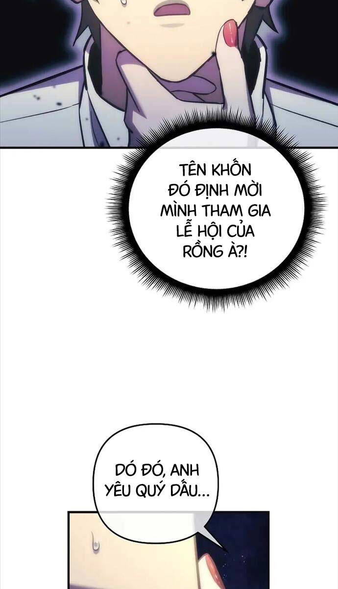 Chương 92 - Trang 65
