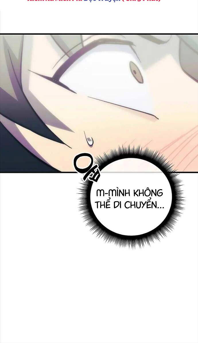 Chương 92 - Trang 68
