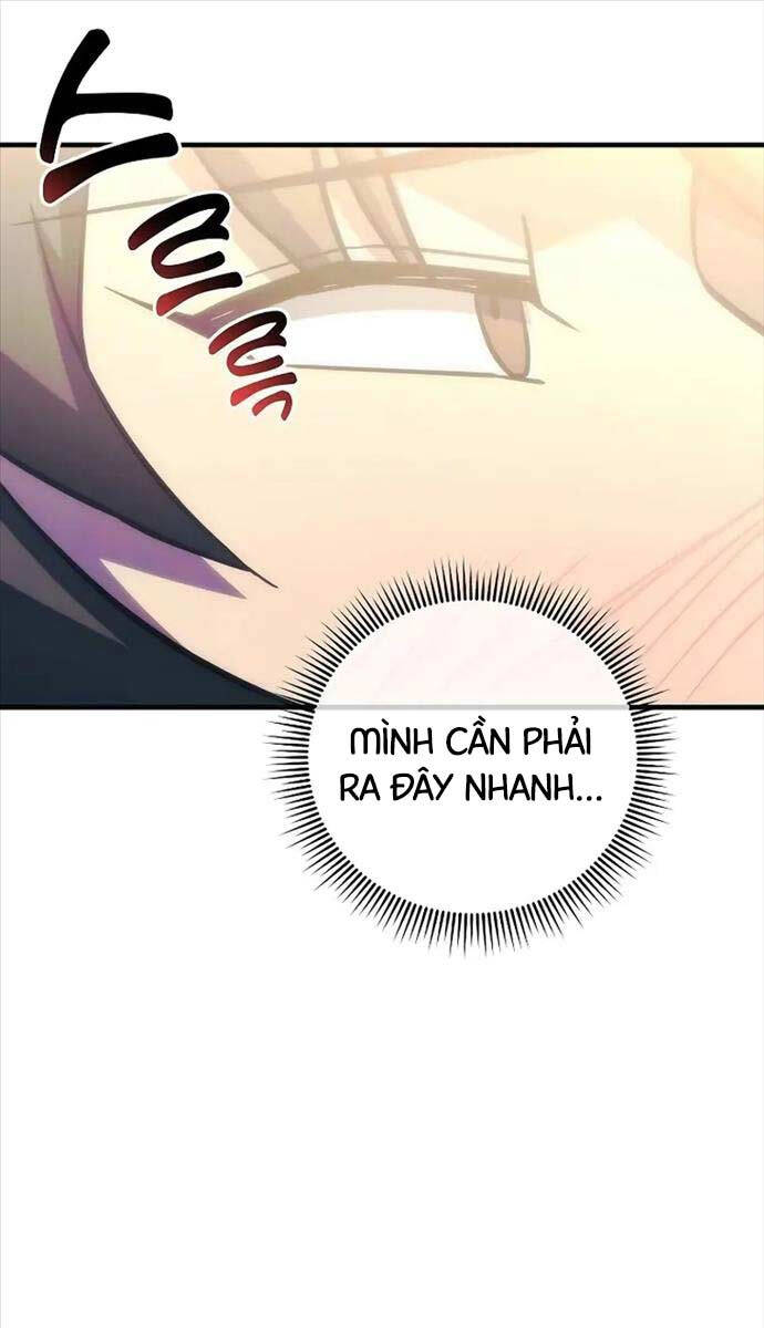 Chương 92 - Trang 69