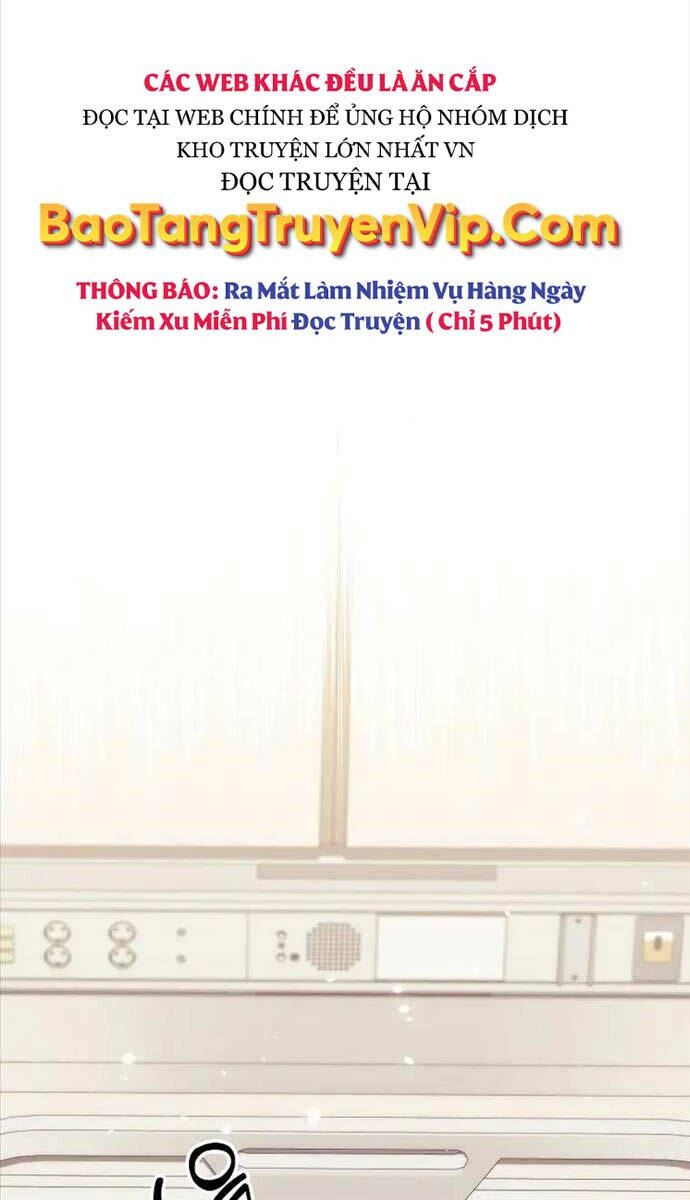 Chương 92 - Trang 70