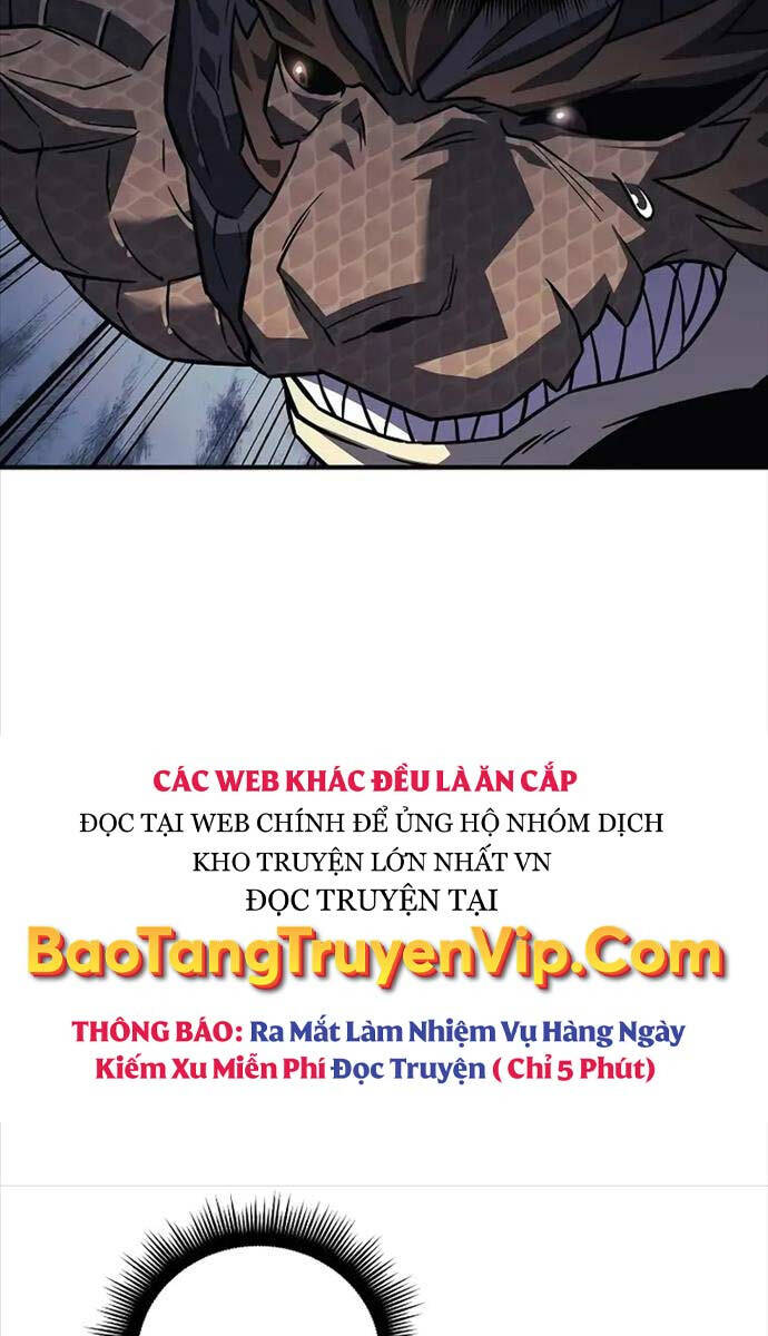Chương 92 - Trang 8