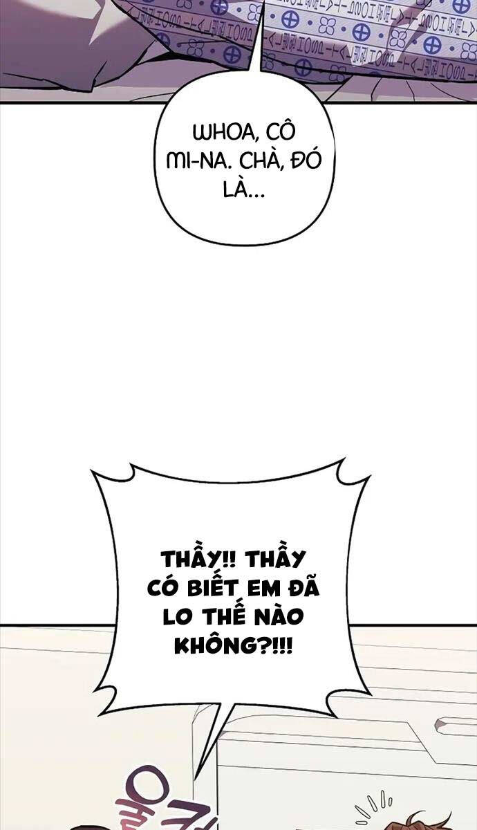 Chương 92 - Trang 74