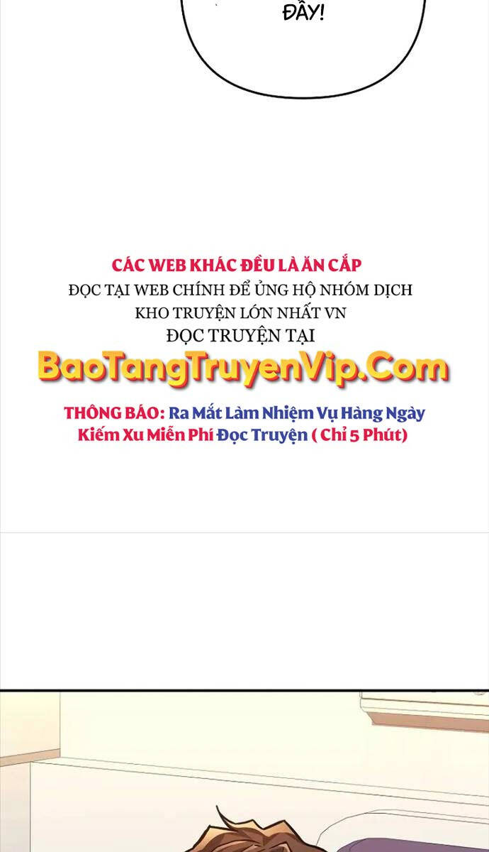 Chương 92 - Trang 77