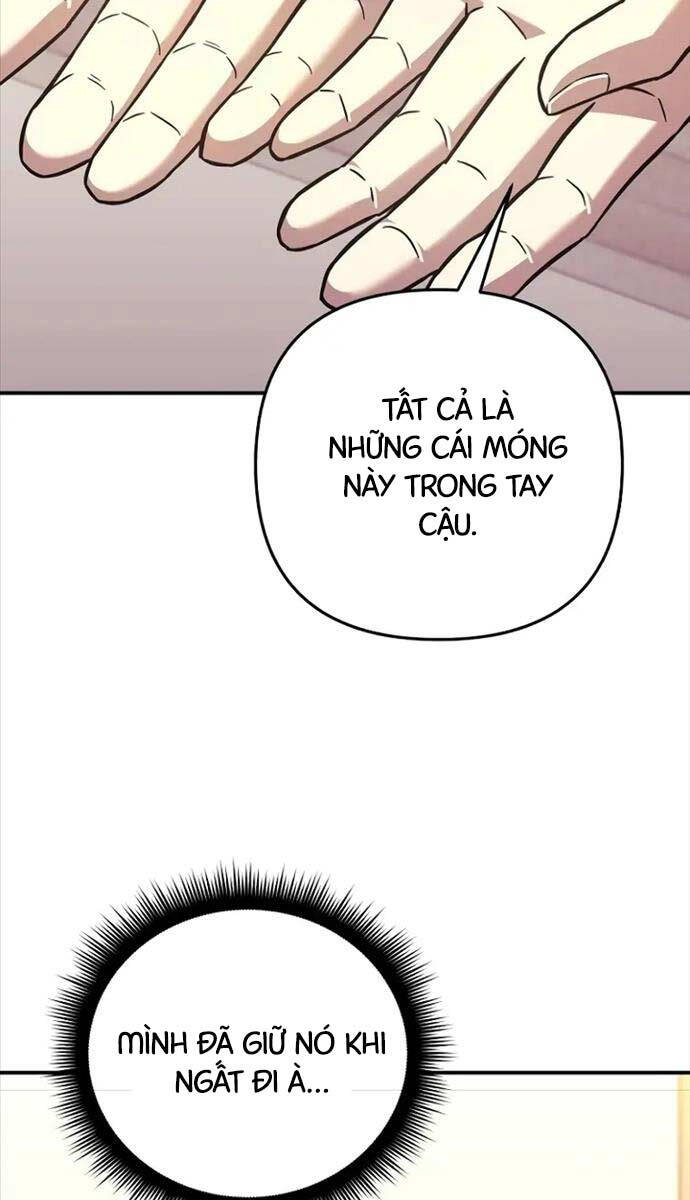 Chương 92 - Trang 81