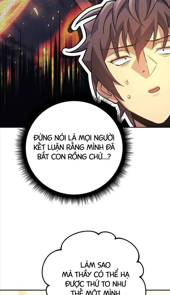 Chương 92 - Trang 84