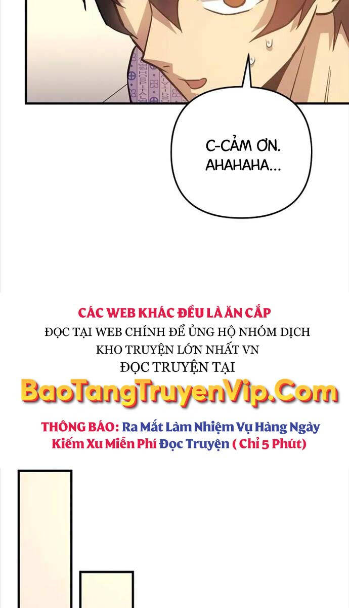 Chương 92 - Trang 91
