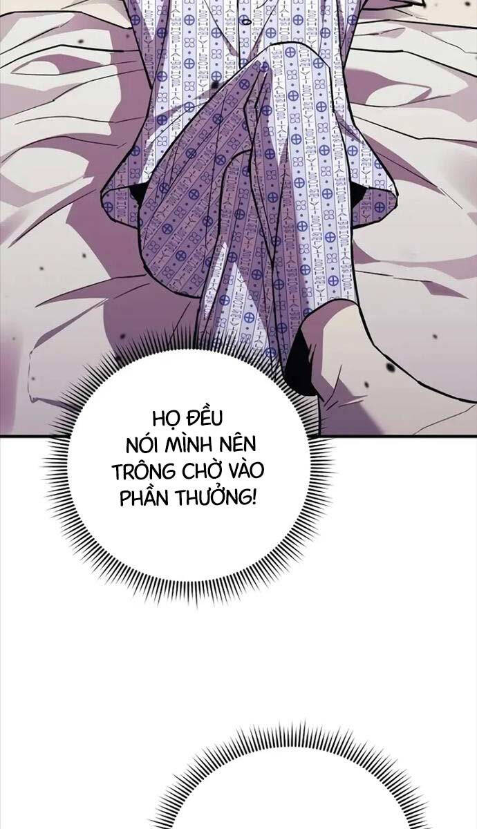 Chương 92 - Trang 93