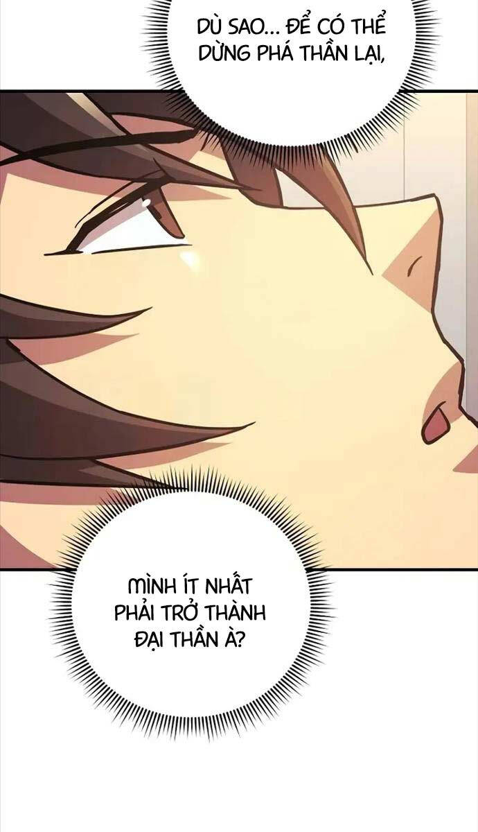 Chương 92 - Trang 94