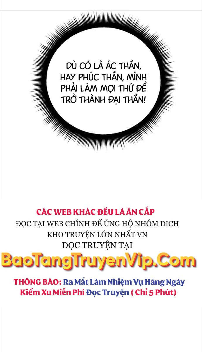 Chương 92 - Trang 95
