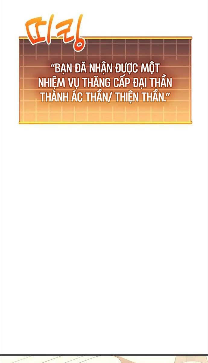 Chương 92 - Trang 96