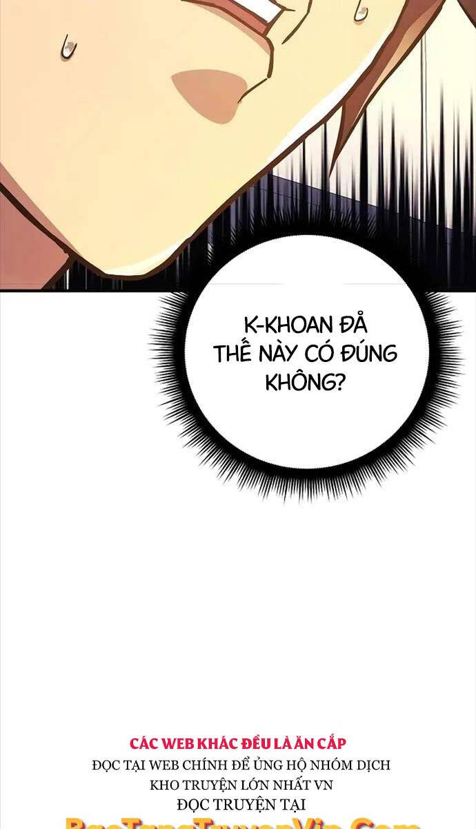 Chương 92 - Trang 99
