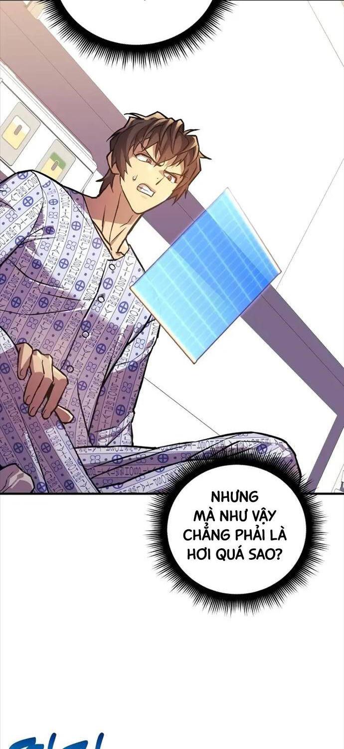 Chương 93 - Trang 1