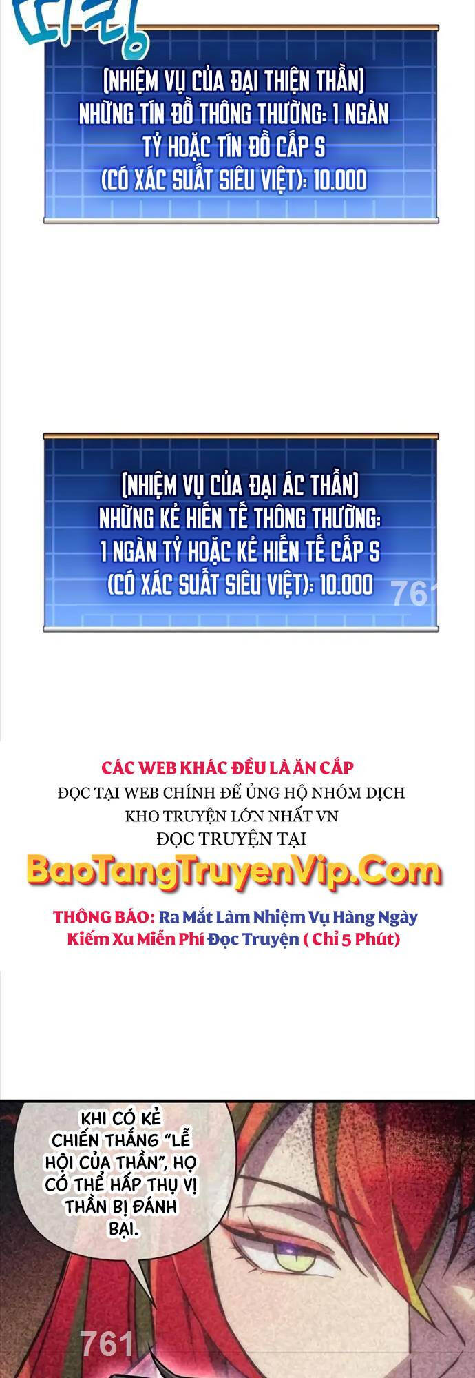 Chương 93 - Trang 2