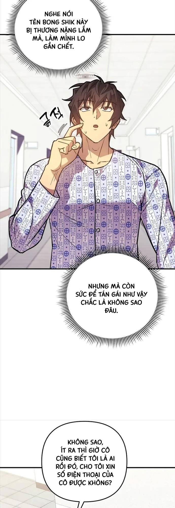Chương 93 - Trang 12