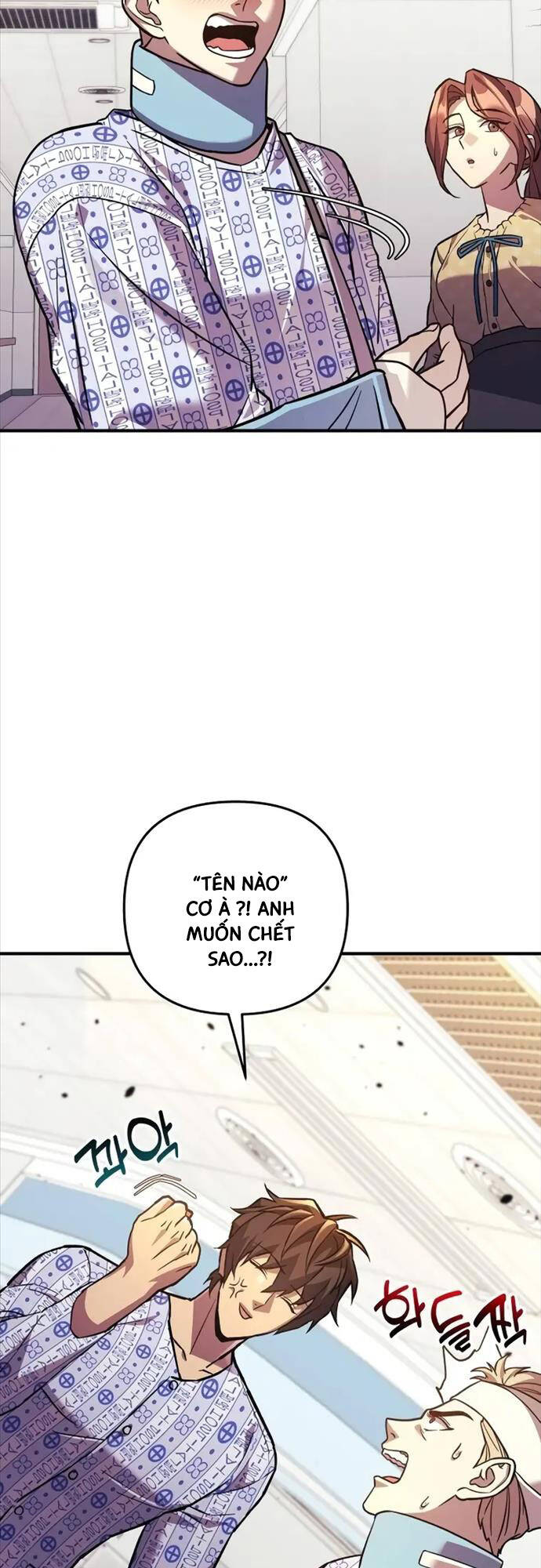 Chương 93 - Trang 15